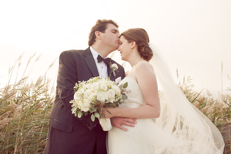 Jill And Daniel September 2012 West Sayville Country Club Ny