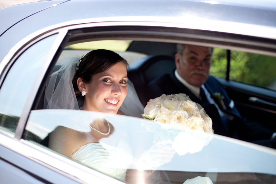 Elaine and William  -Hamlet Willow Creek, NY