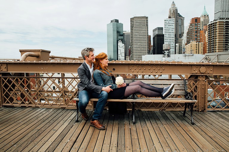 Janey and Rich – NYC ELOPEMENT PHOTOGRAPHY – CITY CLERK’S OFFICE NEW YORK, NY