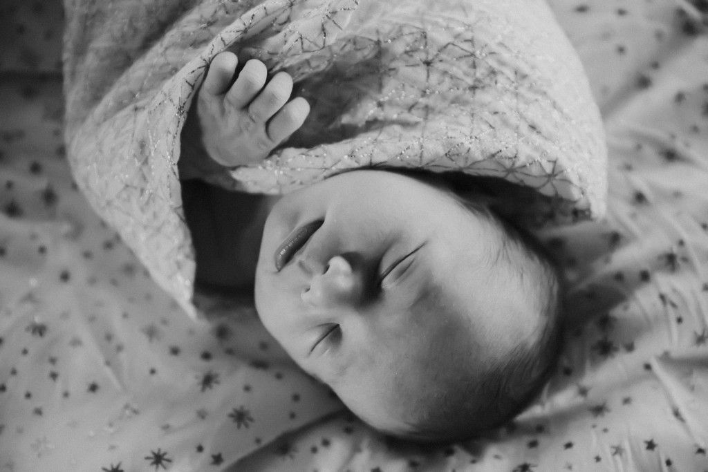 fiona_newborn_lauraryanphotography-15